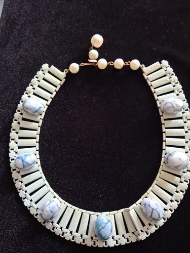 60s schiaparelli dragon vein - schiaparelli,