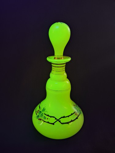Antique french green - antique,