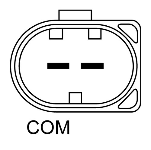 Bosch 986 082 - bosch-oe, 0