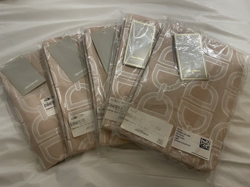 New dusky beige cushion - 5,