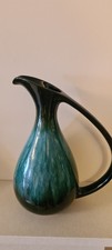 Blue Mountain Pottery Canada