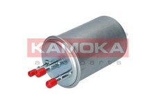 KAMOKA F301401 Fuel filter for