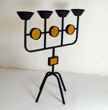 Gunnar Ander Sweden Ystad