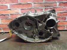 Honda XL250S XL250 S 1979-1981 Engine Crankcases Crank Cases MD01E-5204901