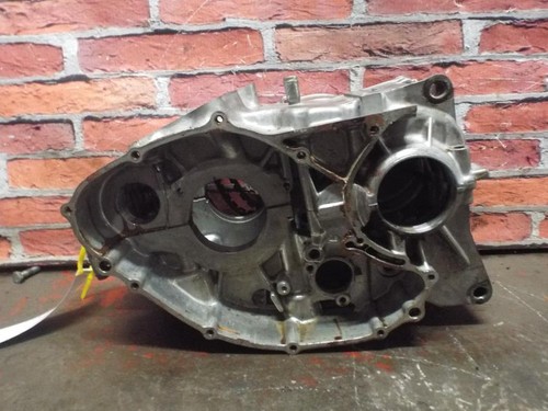 Honda xl250s xl250 1979 - xl250s,