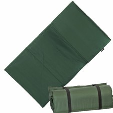 Unhooking Mat Carp Coarse