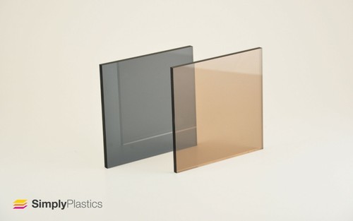 Perspex neutrals tinted - perspex®,