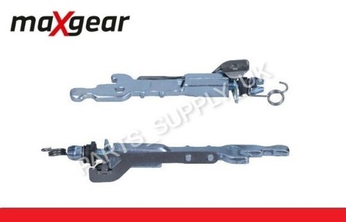 New adjuster drum brake for - adjuster,,