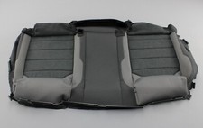 Genuine VW Golf MK7.5 2017-20