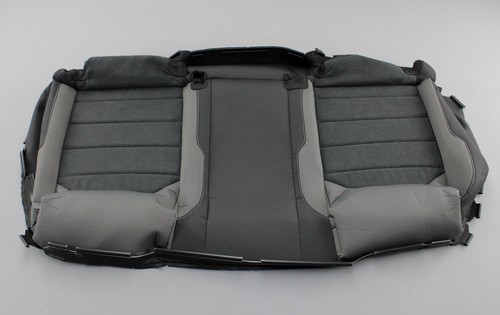 Genuine golf mk7 2017 - mk7.5, 2017-20