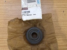 Rover Metro 200 25 400 45 K Series R65 gearbox 5th gear TUB101090