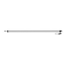 Fiamma Rafter LED Strip Light
