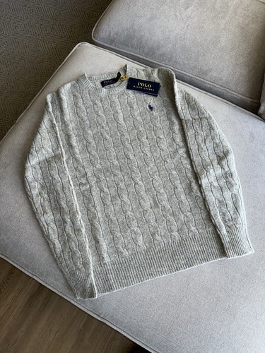 Polo ralph lauren wool - ralph,