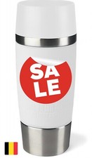 Emsa Vacuum Mug "Travel Mug"