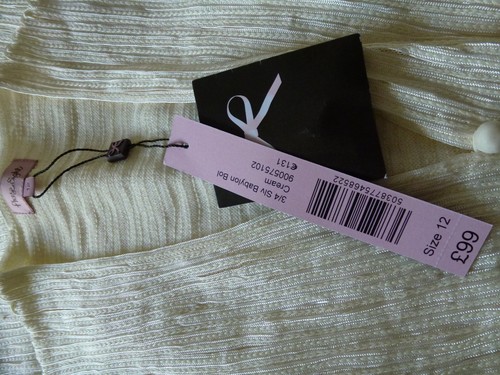 Phase eight slv babylon - phase,