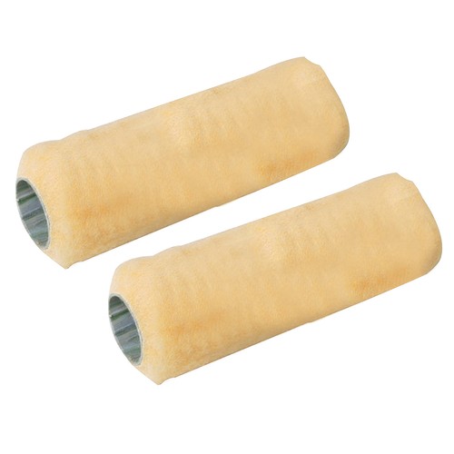 T1030 silverline paint system - paint,
