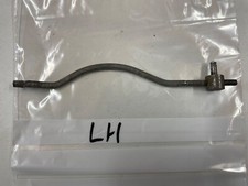 69-82 Corvette C3 Outside Door