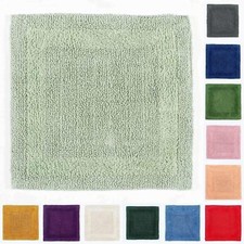 100% Cotton Luxury Reversible