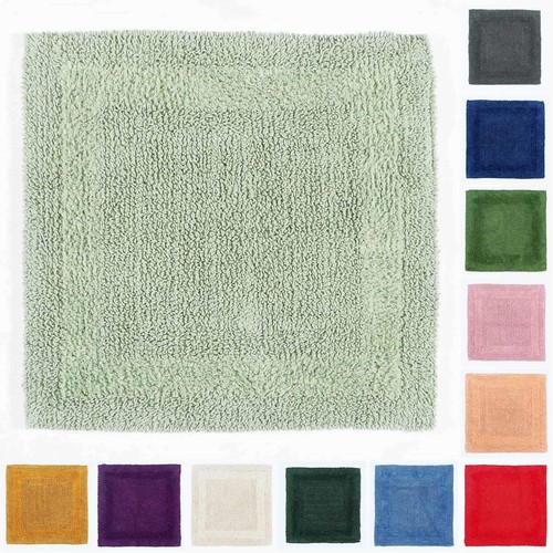 100 cotton luxury reversible - 100%,
