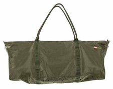 JRC New Waterproof Defender Safety Weigh Carp Fishing Sling + Carry Bag