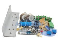 Diy kit jlh 1969 - 1969, a