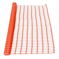 Sandbaggy 4 ft x 100 ft Roll -