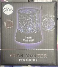 B&M Star Master Projector
