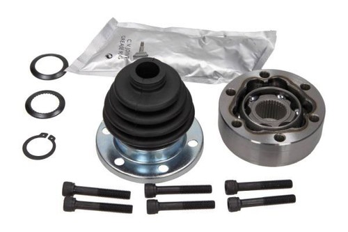 Maxgear 0221 joint kit - maxgear,