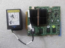Dell PERC H700 6/I SAS 6G