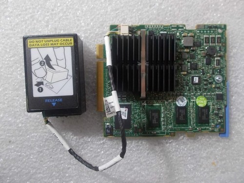 Dell perc h700 - h700, sas