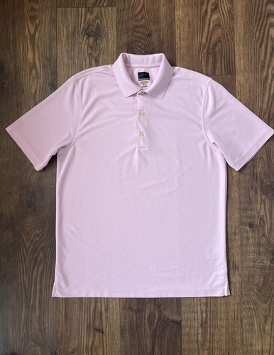 Greg norman short - greg,