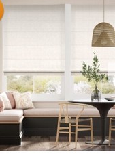 Blinds2go Roman Blind Brand