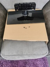 SAMSUNG TV STAND FOR