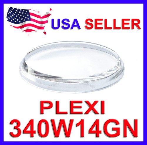 340w14gn plexi crystal for - 340w14gn,