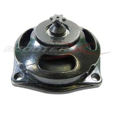 47cc 49cc Mta1 Mta2 PocketBike