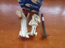 Sherpa 185/215/220/240/250 (1975- ) Engine Inlet Valve x 3 (Part Set) A E V90455