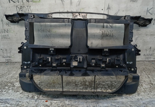 Bmw e84 2009 2015 front - bmw, se