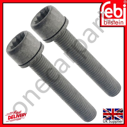Rear brake caliper carrier - brake,