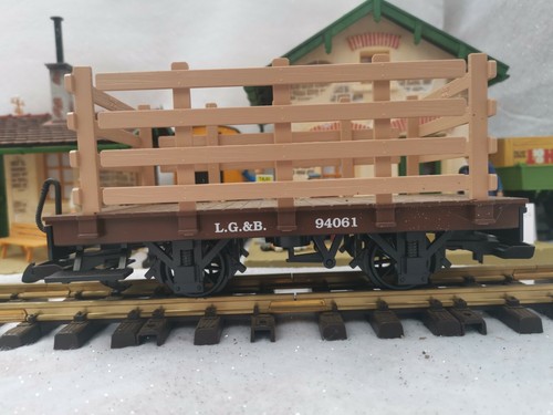 94061 g scale open - scale,