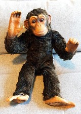 Original Deans Rag book true