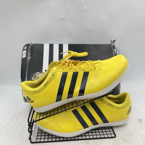 Adidas shoes adizero - adizero, fl