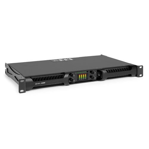 Pda x2004 professional - pd, pda-x2004