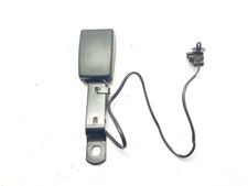 2016 VW TRANSPORTER FRONT SEAT