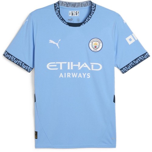 Manchester city 2024 2025 home - city,