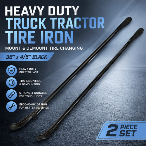 Steel heavy duty - steel, truck