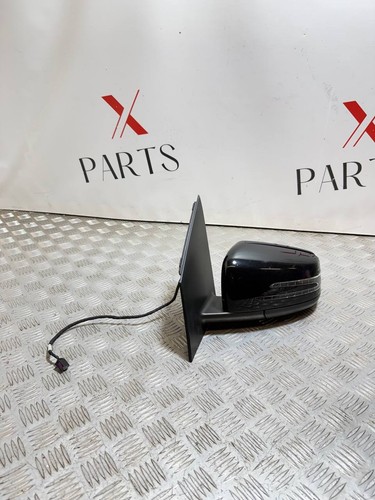 Mercedes class w246 2015 - b,