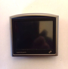 Original Tom Tom One N14644