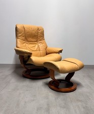Ekornes Stressless Mayfair