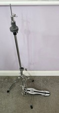Mapex Tornado Hi Hat Stand