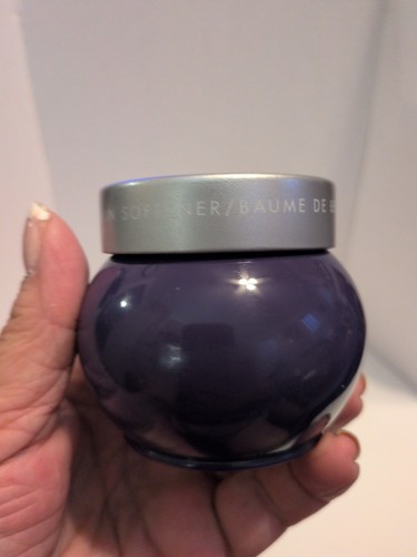 Avon night magic - night, musk